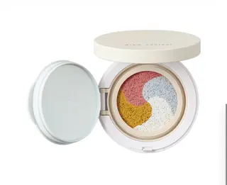 POLA 志段味店 渡邉のエステ・リラクイメージ