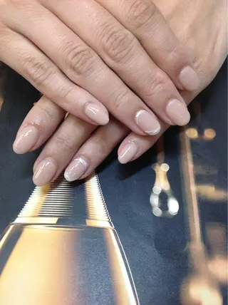 ネイル Naka Rieのネイルデザイン