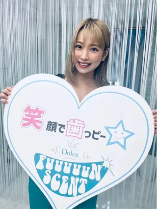 セルフホワイトニング Dolce水戸店のその他イメージ