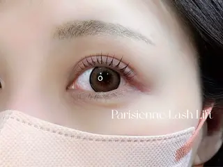 マツエク・マツパ ɴᴇʀᴏʟɪ ♡ ᴀʏᴀᴋᴀの眉毛・アイブロウイメージ