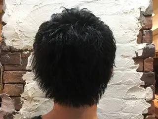 メンズ 込山 瑞帆のその他イメージ