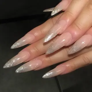 ネイル 【REVE】｡*. cocoro⋆.*のネイルデザイン