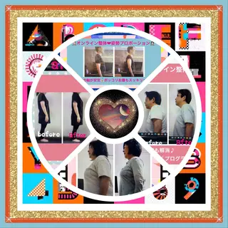 美容整体サロンMikie所属・小沼 美希恵のその他イメージ