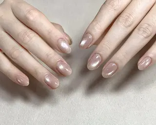 ネイル 🎀 Ayaka_nailのネイルデザイン