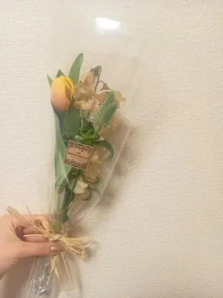 ネイル ヘアメイクネイリスト 💄💅hidemiのヘアスタイル