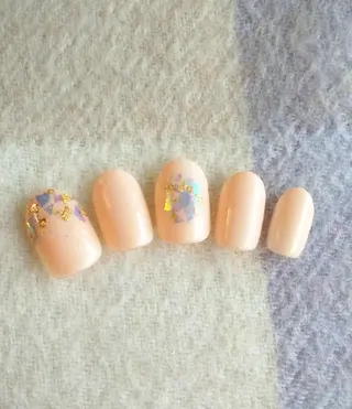 ネイル ネイルサロンmaloublue所属・ネイルサロン malou blueのネイルデザイン