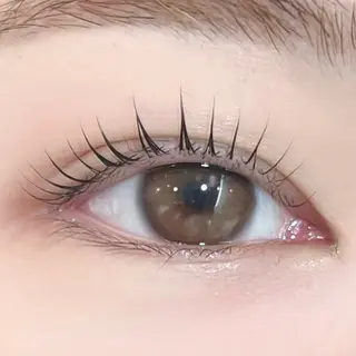 マツエク・マツパ NANA ♡の眉毛・アイブロウイメージ