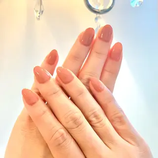 ネイル Tess +のネイルデザイン