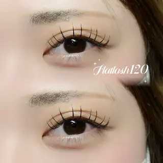 マツエク・マツパ アイリスト / miki♡のマツエク・マツパデザイン