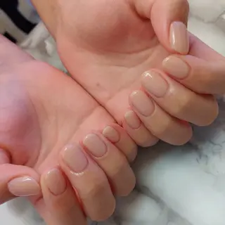 ネイル ジェヌインネイル 河内のネイルデザイン