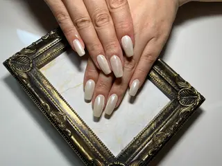 ネイル Nail salon Caco.のネイルデザイン