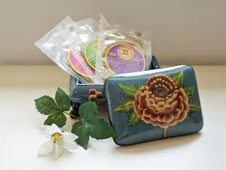 川中 佳奈恵のエステ・リラクイメージ