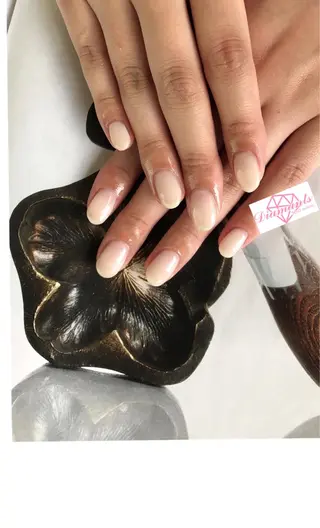 ネイル Asa miのネイルデザイン