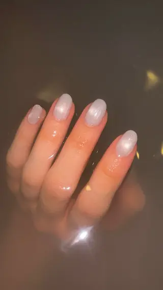 ネイル wins amiのネイルデザイン