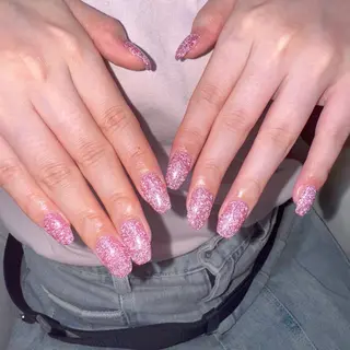 ネイル s (Ms.i)のネイルデザイン