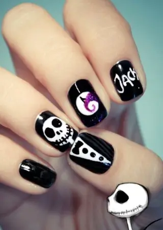 ネイル 💝Aki Nail💝のネイルデザイン