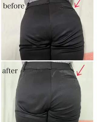 カイロプラクティックSun所属・カイロプラクティック Sunのエステ・リラクイメージ