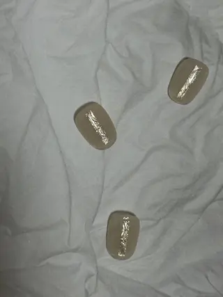 ネイル from siu. aiのネイルデザイン