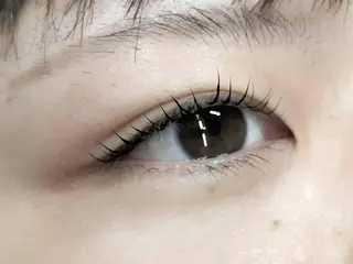 マツエク・マツパ blanca🌺 mayu(東白楽)の眉毛・アイブロウイメージ