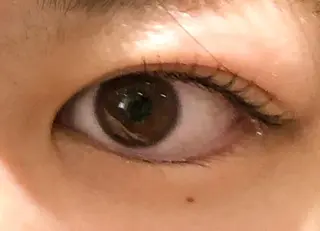 マツエク・マツパ franfika 川又のマツエク・マツパデザイン