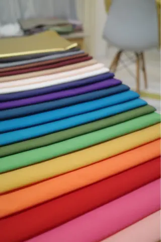 イメコンサロン Lyumnのその他イメージ