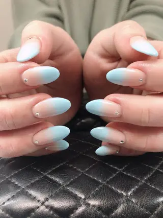 ネイル Salon MINEのエステ・リラクイメージ
