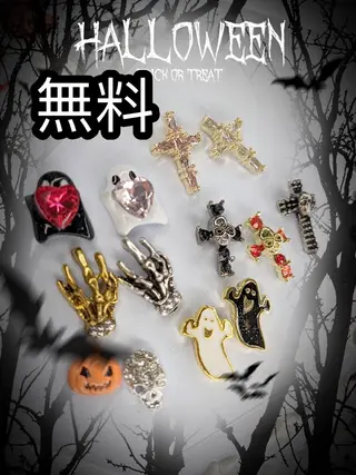 ネイル NFY-[あや] nailforyouのネイルデザイン