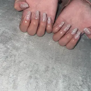 ネイル Mii nail いづみのその他イメージ