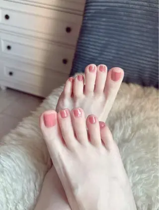 ネイル The Nail＆ EyeLash アモのマツエク・マツパデザイン