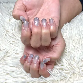 ネイル nailsalon Joseeワシズのネイルデザイン