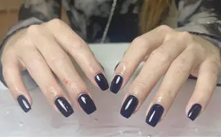 ネイル Bél Nail salonのネイルデザイン