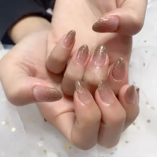 ネイル ジョリ kasumi🌹💅のネイルデザイン