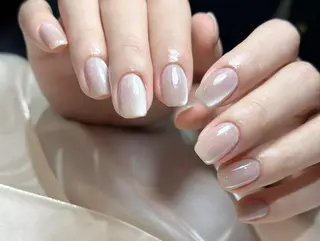 ネイル 🎀 Ayaka_nailのネイルデザイン