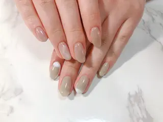 ネイル Regaro i.sのネイルデザイン