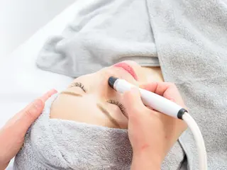 Maylilly 東村山のエステ・リラクイメージ