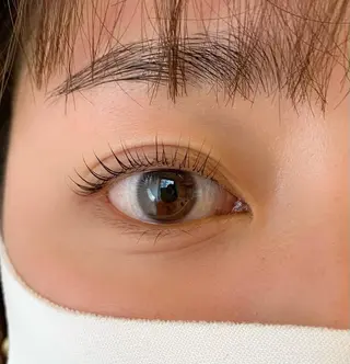 マツエク・マツパ 医療提携美容サロン Beatriceのエステ・リラクイメージ