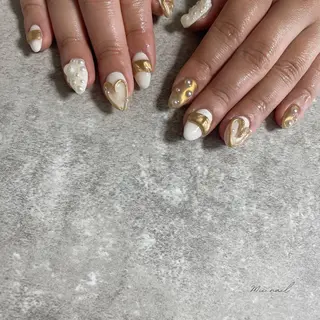 ネイル Mii nail いづみのその他イメージ