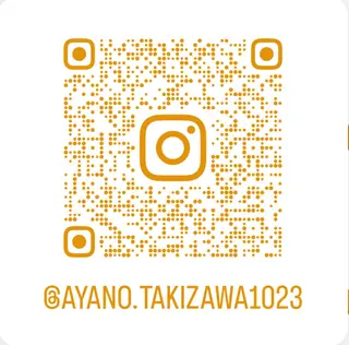 ネイル CHANCE 【チャンス】のネイルデザイン