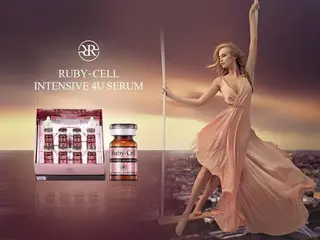 山崎 愛子のエステ・リラクイメージ