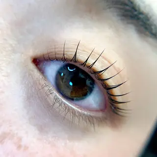 マツエク・マツパ Lash one 大宮東口店のマツエク・マツパデザイン