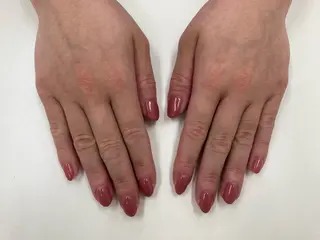 ネイル JOJO Matsumotoのネイルデザイン