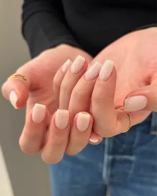 ネイル koyuki /nailのネイルデザイン