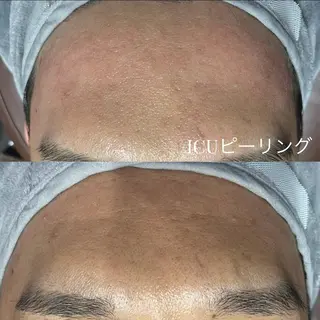 Lilyboo 池袋のエステ・リラクイメージ