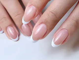 ネイル nail salon シェリーのネイルデザイン