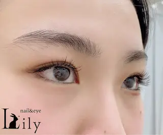 マツエク・マツパ Mori 🫧のその他イメージ