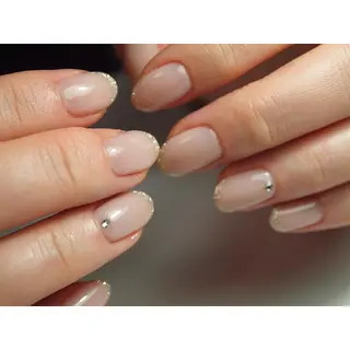 ネイル Otsuka Yumiのネイルデザイン
