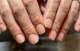 ネイル koizumi risaのネイルデザイン