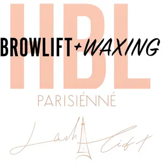 アイブロウ SLEEPY所属・葉山アイラッシュ サロン SLEEPYのマツエク・マツパデザイン