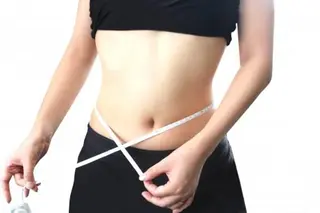 ヨサパークモモ 村瀬桃子のエステ・リラクイメージ