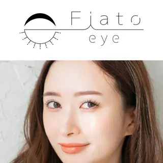 マツエク・マツパ WHITE  EYE 駒崎の眉毛・アイブロウイメージ